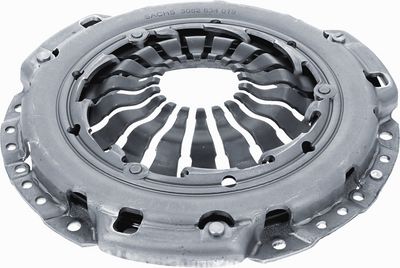 Clutch Kit 3000 951 610