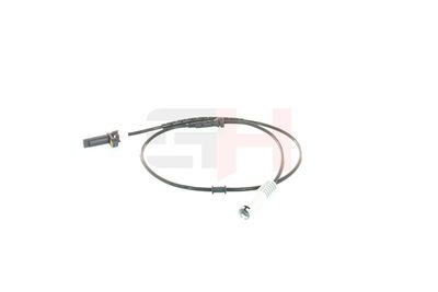 SENZOR TURATIE ROATA GH GH711513 53