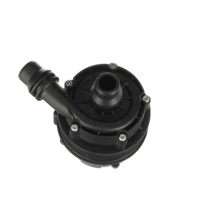 POMPă DE APă RăCIRE MOTOR GATES 41639E 64