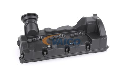 ZYLINDERKOPFHAUBE VAICO V105800 34
