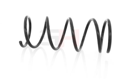 ARC SPIRAL GH GH223202 32