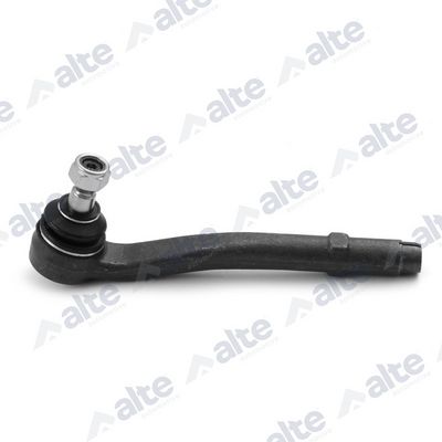 CAP DE BARA ALTE AUTOMOTIVE 83083AL