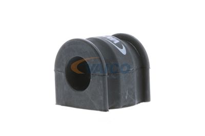 BUCSA BARA STABILIZATOARE VAICO V210005 17