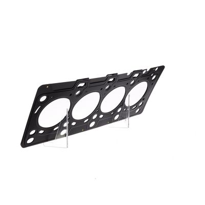 GARNITURA CHIULASA ET ENGINETEAM TH0039 11
