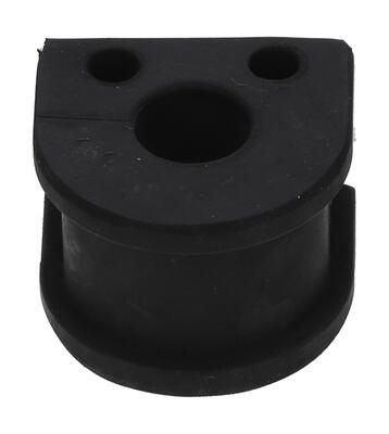 BUCSA BARA STABILIZATOARE