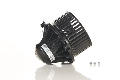 VENTILATOR HABITACLU NISSENS 87708 31