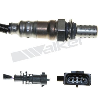 SONDA LAMBDA WALKER PRODUCTS 25024735 4