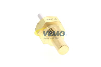 SENSOR KüHLMITTELTEMPERATUR VEMO V30720082 22