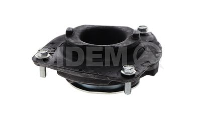 RULMENT SARCINA SUPORT ARC SIDEM 841409 30