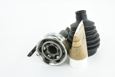 SET ARTICULATIE PLANETARA FEBEST 2110FOC 17