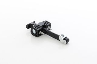 BSG BSG 65-975-025 BSG BSG 65-975-025