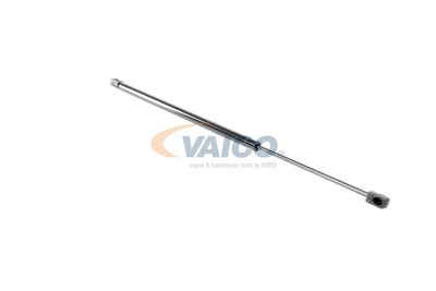 AMORTIZOR PORTBAGAJ VAICO V220126 19