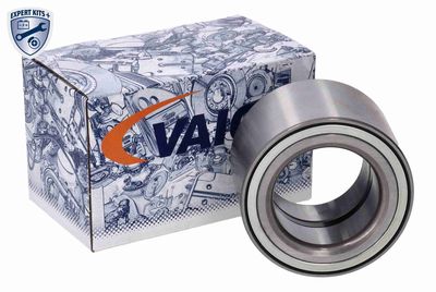 RADLAGERSATZ VAICO V270023 1