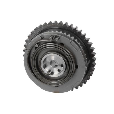 REGULATOR AX CU CAME ET ENGINETEAM VT0044 18