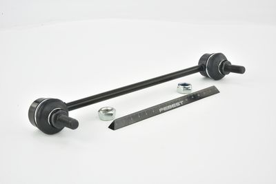 BRAT/BIELETA SUSPENSIE STABILIZATOR FEBEST 1623169F 46