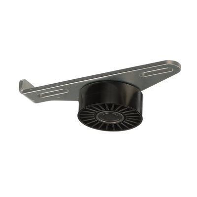 INTINZATOR CUREA CUREA DISTRIBUTIE GATES T38484 51