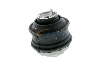 SUPORT MOTOR VAICO V307386 28