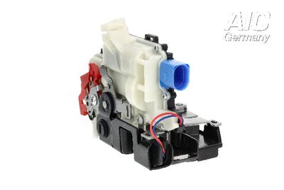 TüRSCHLOSS AIC 55269 7