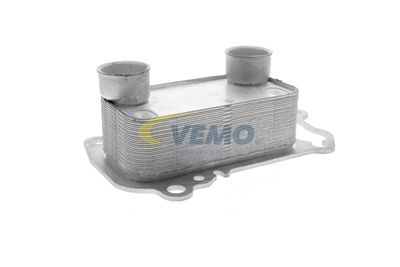 RADIATOR ULEI ULEI MOTOR VEMO V20600061 22