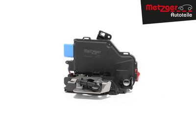 INCUIETOARE USA METZGER AUTOTEILE 2314003 4