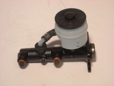 Главный тормозной цилиндр AISIN BMT-232 для TOYOTA LAND CRUISER