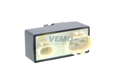 RELEU VENTILATOR RADIATOR VEMO V15711019 33