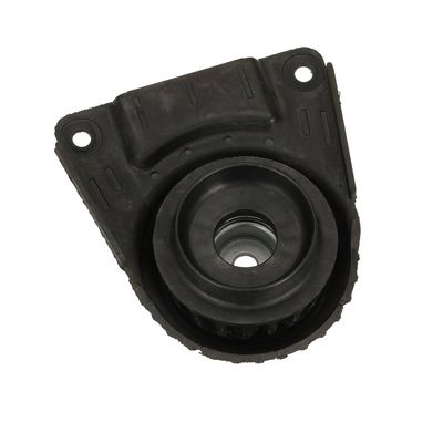 FEDERBEINSTüTZLAGER GATES SUS1390 68