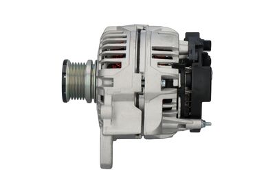 GENERATOR / ALTERNATOR VALEO 440883 5