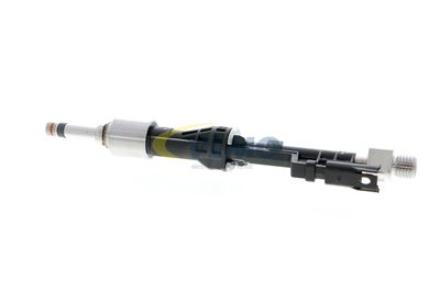 INJECTOR VEMO V20110100 29