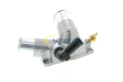 CARCASA TERMOSTAT VEMO V40990017 57