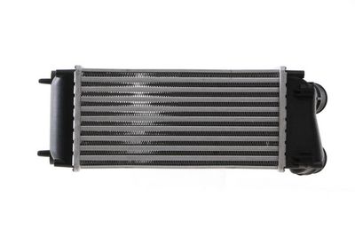 Charge Air Cooler CI 16 000S