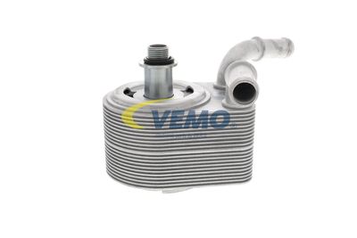 ÖLKüHLER MOTORöL VEMO V25600049 60