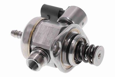 POMPA DE INALTA PRESIUNE VEMO V10250050 5