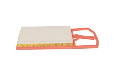 LUFTFILTER CONTINENTAL 28000206792 7