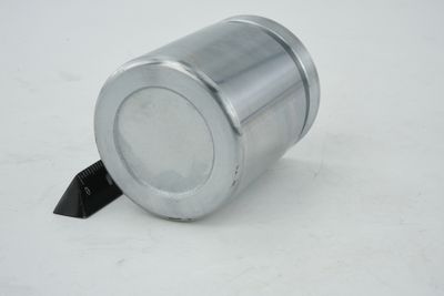 PISTON ETRIER FRANA FEBEST 0376RA6R 18