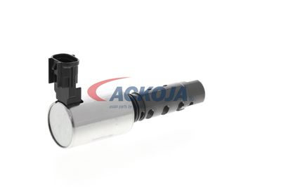 SUPAPA COMANDA POZ. ARBORE CU CAME ACKOJA A630022 31