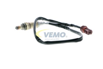 LAMBDASONDE VEMO V30760020 14
