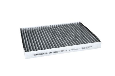 FILTRU AER HABITACLU CONTINENTAL 28000210642 24