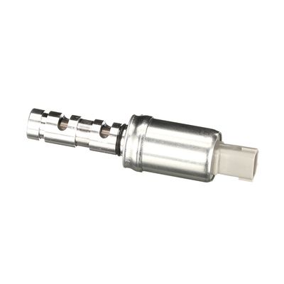 STEUERVENTIL NOCKENWELLENVERSTELLUNG GATES VVS413 41