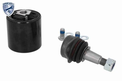 REPARATURSATZ QUERLENKER VAICO V202801 4