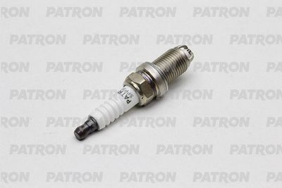 PATRON SPP3015 PATRON SPP3015
