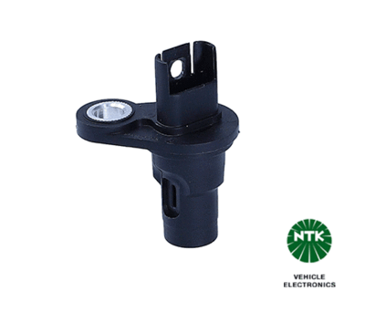 SENZOR IMPULSURI ARBORE COTIT NTK 81331 1