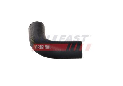 FURTUN RADIATOR ULEI TRANSMISIE FAST FT14072 8