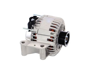 GENERATOR / ALTERNATOR REMANTE 011003000395R 48