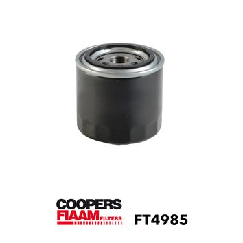 маслен филтър CoopersFiaam FT4985
