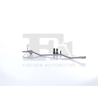 CONDUCTA ULEI INCARCARE FA1 673801Z 24