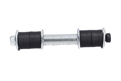 Kavo Parts Šarnyro stabilizatorius