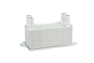 ÖLKüHLER AUTOMATIKGETRIEBE NRF 310087 19