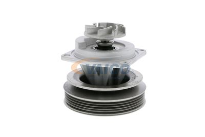POMPă DE APă RăCIRE MOTOR VAICO V2450009 40
