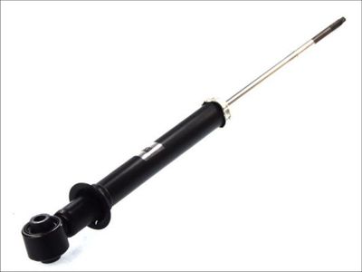 Shock Absorber AGX063MT